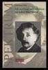 Raffiniert ist der Herrgott... Albert Einstein Eine wissenschaftliche Biographie