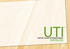UTI GmbH UNITED TEAM INTERNATIONAL KATALOG
