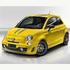 Preisliste Abarth Tuning
