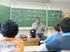 Streitpunkt: Islamunterricht an deutschen Schulen