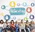 Soziale Netzwerke: Sinnvoll für Beruf und Karriere?