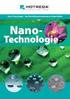 Langzeit Nano Veredelung für alle Glas und Keramikoberflächen
