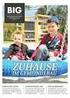Stellungnahme 3/2016 zum Thema. Bildungscampus Algersdorf - Neubau Volksschule (14. Bezirk - Eggenberg) (Projektprüfungen)