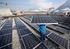 Mehr Solarstrom im Verteilnetz: Sieben Alternativen zum Netzausbau
