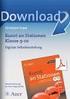 Download. Kunst an Stationen Klasse Bewegung und Ausdruck. Christiane Seipel. Downloadauszug aus dem Originaltitel: