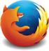 Systemvoraussetzungen: Internet Explorer 6.x, Mozilla Firefox, DSL, ISDN, Java-Scripte eingeschaltet, Pop-Up-Blocker bitte deaktivieren.
