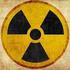 Ionisierende Strahlung: Ursprung, Wirkung, Nutzen, Risiko