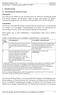 Dossierbewertung A15-20 Version 1.0 Secukinumab Nutzenbewertung gemäß 35a SGB V