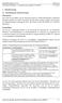 Dossierbewertung A15-31 Version 1.0 Tiotropium/Olodaterol Nutzenbewertung gemäß 35a SGB V