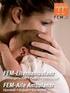 FEM ELTERNAMBULANZ im Wiener Wilhelminenspital Spezialambulanz für psychische Krisen rund um die Schwangerschaft