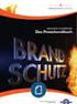 ÖNORM EN BGBl. II - Ausgegeben am 17. Juni Nr von 71.