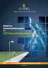 LED-Beleuchtungsanlagen