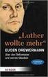 5 Der Reformator Luther