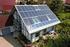 Photovoltaik Das Kraftwerk auf Ihrem Dach!