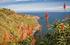 Gäste-Info. Blühendes Madeira Immer Frühling im Atlantik Infos von A bis Z. für Ihre geführte Landpartie-Wanderreise