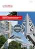 WealthCap Immobilienfonds Deutschland 30 GmbH & Co. KG. Jahresabschluss zum Geschäftsjahr vom bis zum