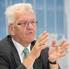 Erbschaftsteuerreform in Deutschland was ist zu tun?