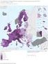 s BIP pro Kopf erreicht 92 % des EU-Durchschnitts s Wirtschaftsleistung je Einwohner liegt gemessen am EU-Durchschnitt nur 8 % darunter. Verglichen mi