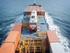 Allgemeine Geschäftsbedingungen für Schiffsmakler und Schiffsagenten in Deutschland