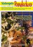 Nr. 6 Jahrgang 1 Dezember 2007 kostenlos Informationen Berichte Termine Kirchliche Nachrichten