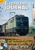 Kraftpaket der 70er. DVD-Thema: Baureihe 151. ZAUBER DER KLEINBAHN Anlagenporträt DIE ZWEITE GENERATION DB-Fahrzeuge der 60er ZEITREISE Erbach 1975