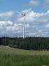 Windenergie in der Region Rhein-Neckar: Aktueller Stand der Regionalplanung