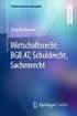 Korbinian Wacker. Die Einbeziehung von. Familienangehörigen. in Unternehmen. Eine steuerplanerische Analyse. der Vorteile und Grenzen