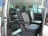 Volkswagen T6 Multivan Comfortline 2.0 TDI Generation SIX NAVI -