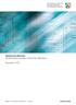 Statistische Berichte Straßenverkehrsunfälle in Nordrhein-Westfalen