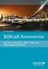 BOKraft. Betrieb von Omnibus-, Obus-, Taxi- und Mietwagenunternehmen. von Gerhard Hole. 25. Auflage. Verlag Heinrich Vogel München 2014