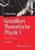 Physik. Klassische Mechanik. Statik. Schwingungen, Wellen, Akustik. Kinematik, Dynamik. Physik. Katalog Physik Klassische Mechanik