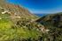 Kanaren, Spanien. La Gomera - Aktiv & nah dran 12-tägige Trekking- und Erlebnisreise mit qualifizierter InSight-Reiseleitung. Gruppenreise-Klassiker
