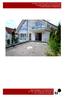 Komplett renovierte, helle 3-Zimmer Wohnung mit großer Südterrasse und Westbalkon in München/ Waldtrudering