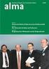 Krankheit im Arbeitsverhaltnis. Dissertation der Rechtswissenschaftlichen Fakultat der Universitat Zurich