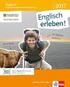 KATALOG Deutsch als Fremdsprache