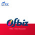 OFBiz Online-Shopsystem