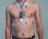 Richtlinien für die Langzeit-Elektrokardiographie