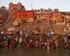 Benares. Heilige Stadt des Hinduismus Teil 1 und 2. Aus der Reihe: Religionen der Welt