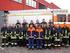 Freiwillige Feuerwehr Aschaffenburg 2014