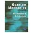 Appendix 1. Quantum mathematics. (Deutsche Version)