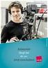Tarif vertrag. Tarifvertrag für arbeitnehmerähnliche freie Journalistinnen und Journalisten an Tageszeitungen. Gültig ab. 1.