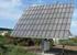 TOP: Errichtung von Photovoltaikanlagen auf den Schuldächern