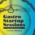 Gastro Startup Sessions How To Build A Food Business