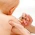Impfungen bei Frühgeborenen