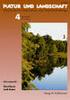 Gewässer- und Auenentwicklung: Strategische Ansätze aus Sicht des Naturschutzes (BfN)