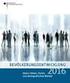 10 Fakten. zum demografischen Wandel. Mit welchen Folgen müssen wir rechnen?