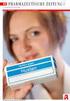 Wortlaut der für die Packungsbeilage vorgesehenen Angaben. Gebrauchsinformation: Information für den Anwender. HCT Dexcel 25 mg Tabletten