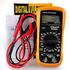 Digital-Multimeter MS8233B Best.Nr