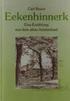 Autor / Herausgeber. Ammerland - Erinnerungen in Wort und Bild. Dede, Klaus Oldenburg & Ammerland- Ein Heimatbuch 1977