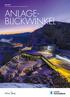 2016/2017 Eine Publikation der Luzerner Kantonalbank AG ANLAGE- BLICKWINKEL